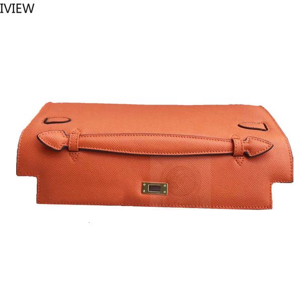

iview women bags lady's handbags 2019 clutch dinner banquet feast bag evening clutch bags long purses women tote cj191209, Black;red