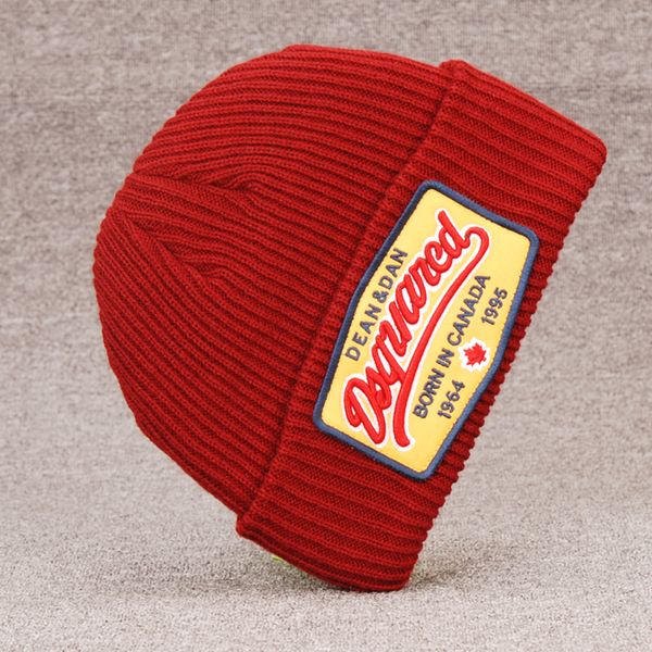 

бесплатная доставка d2 beanie крышка конструктора тавра шлема способа унисекс осень-зима теплая шапка вязать, Blue;gray