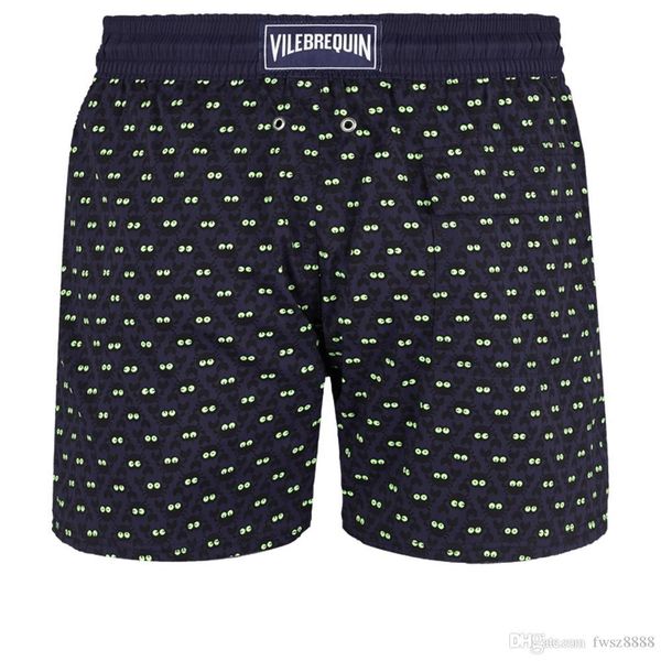 

vilebre mens shorts color turtle starfish surf board shorts summer sport beach homme bermuda short pants quick dry boardshorts 89029, White;black