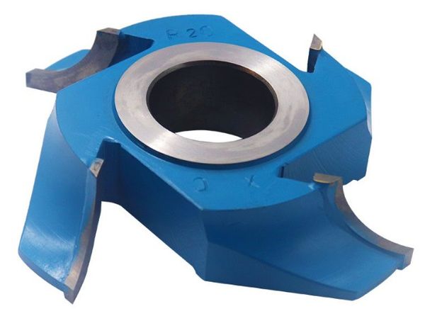 

woodworking end milling cutters 1/4r rounded cutters arc trimming chamfered table edge round bar alloy forming cutters bs061-37