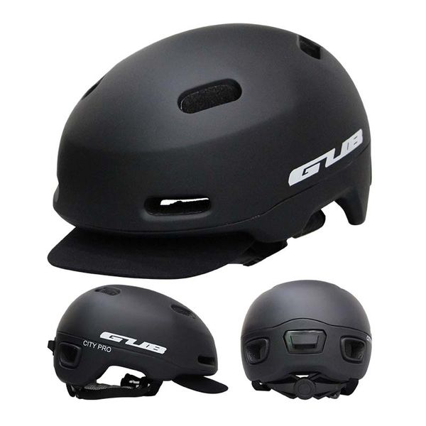 

new 54-58cm eps motorcycle road mtb bicycle bike helmet safety removable visor urban helmet cycling equipment capacete ciclismo