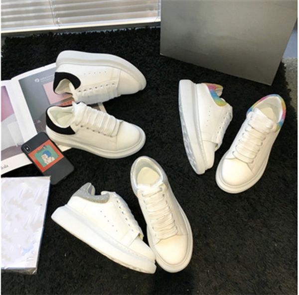 

fashion womens thigh hjnvts warm knitted sawbvnks casual martin boots hiking sports boots ladies winter fgfotss sigfk2578, Black