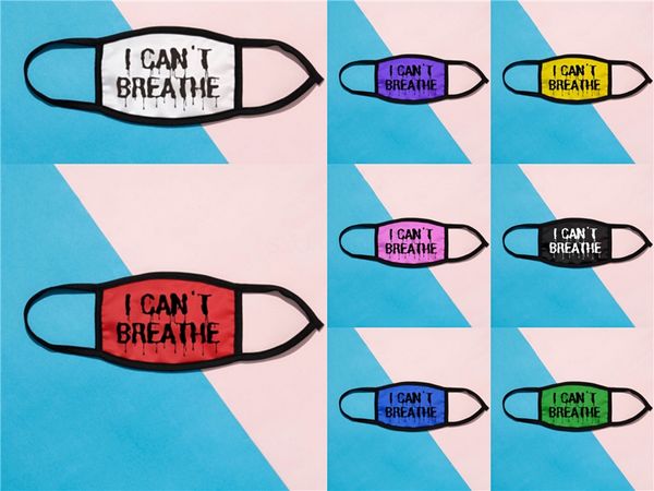 

in stock designer face mask ice silk fashion face mask dust-proof mask black celebrity sunscreen thin breathable cleaning masks #748