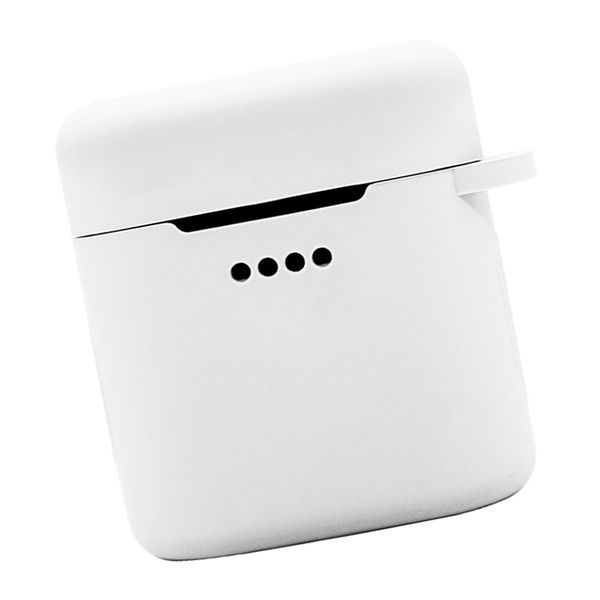 

наушники силиконового box обложка чехол для huawei flypods pro freebuds