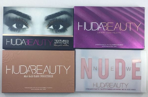 

12 days of christmas lipstick vault holiday lipstick 12pcs set matte liquid lipgloss lips makeup dhl