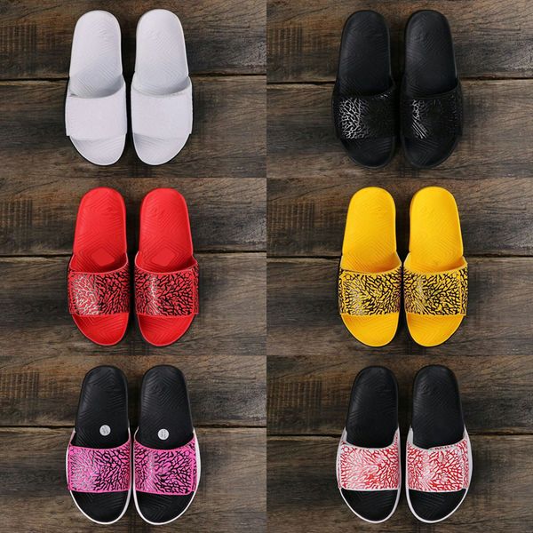 

2019 новые ГЭС 7 V2 в огонь трещины критического всячески препятствовать баскетбол с