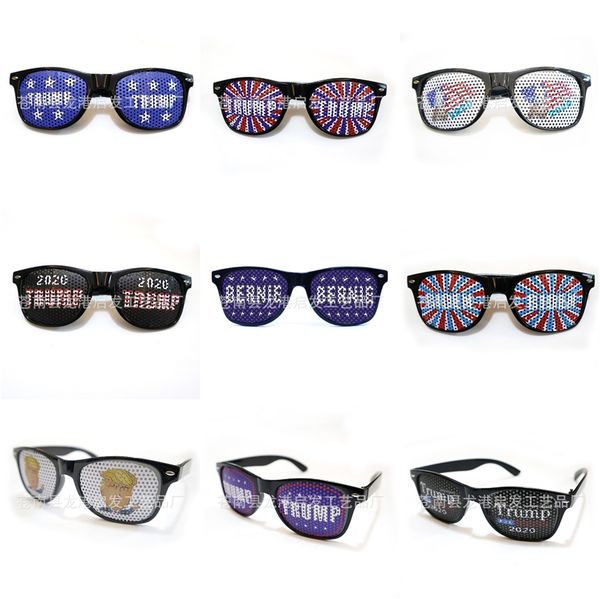 

trump sunglasses mens fashion polarized sunglasses uv protection women luxury trump sunglasses tac lens hd &case model4171-c1 #624, White;black