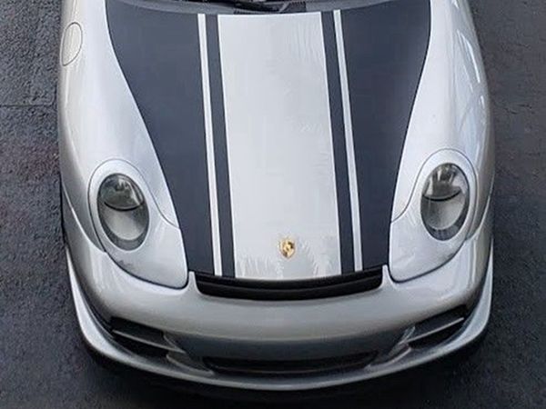 

for 1 holes 996 911 986 boxster headlights covers eyelids trims