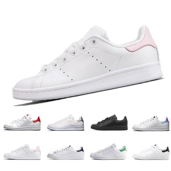 

35-44 2019 ace brand fashion luxury designer women men white casual shoes red womens mens fashion luxury mens women designer sandals shoes