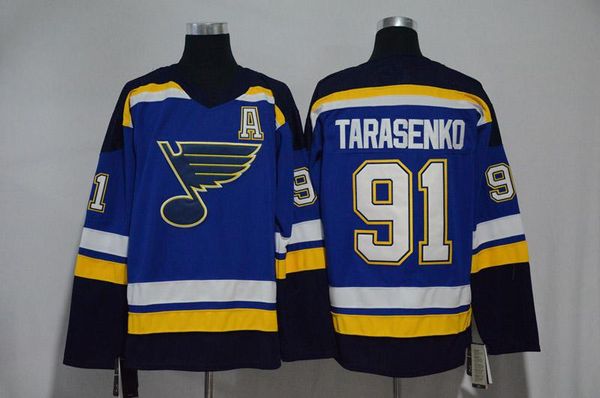 

quality titched who ale 2019 new who ele hipping fa t hipping color ru h wh