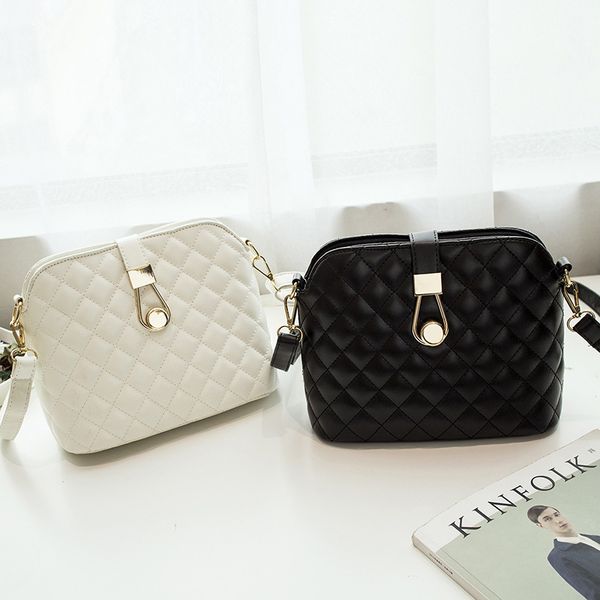 

handbags women bags women cross body messenger shoulder bags pu casual evening clutch tote bag