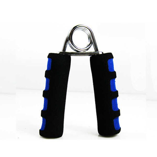 

grip strength maker 25kg rehabilitation training hand force exercise finger force rehabilitation training fitness women