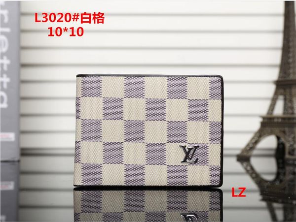 

2019 Горячие продажи Дизайнерские сумки Женские дизайнерские роскошные сумки чере