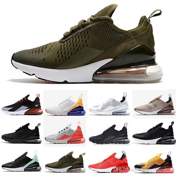 

new arrivals 2018 french champion 27c men shoes black white cushion triple mens designers sneakers athletics trainers shoes up87