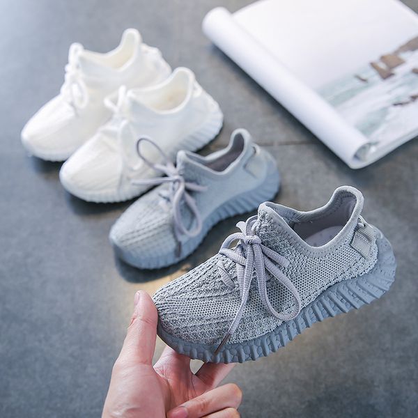 

Static 2.0 Baby Kid Детский молодежный крем Светоотражающий Младенческая Истинная форма