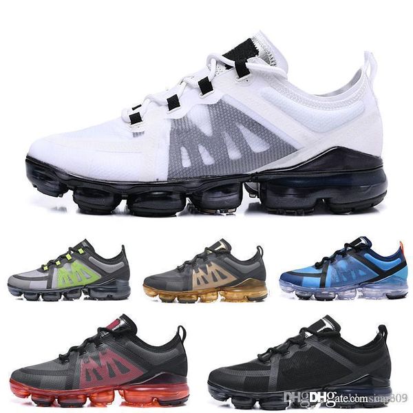 

run utility mens women running shoes 13 new colors white black reflect silver designers shoes sports sneakers size 5.5-12