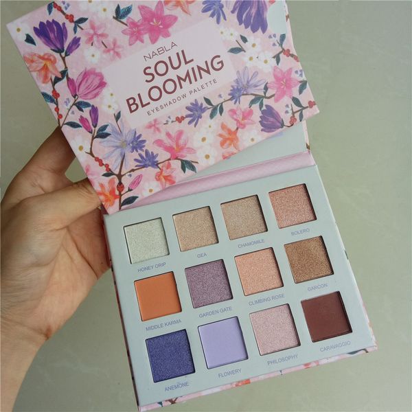 

Outros Itens de Saúde e Beleza aamelie