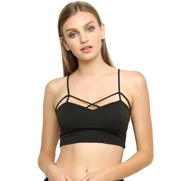 girls bralettes