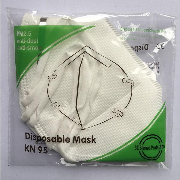 

опова мака ce еѬиииѬованна бѬа доавка kn95 4-лойне плезаине пѬо