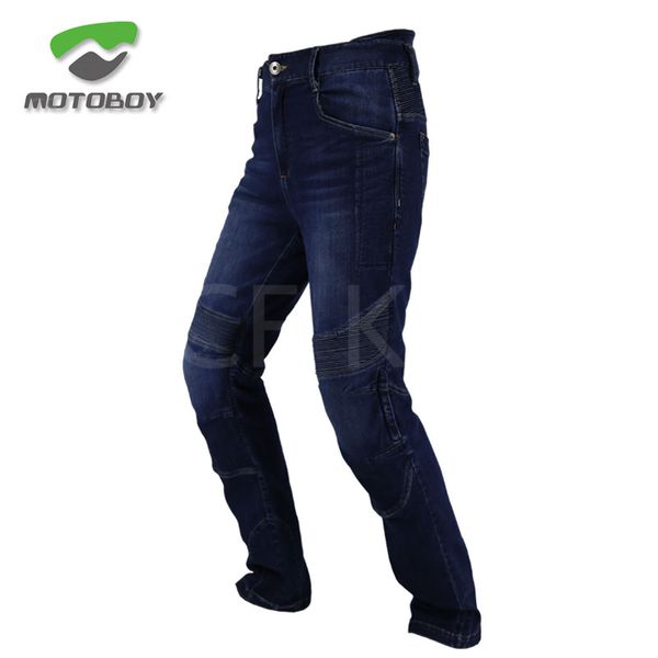 

motoboy riding pants man motorcycle motorcycle four seasons cowboy pants rider racing clothes woman kevlarno.64