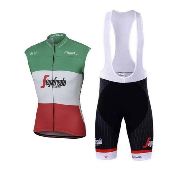 

pro team cycling jerseys short sleeve bicycle clothing brand quality bike jersey ropa ciclismo 3d blue gel pad can be wholesale, Black;blue