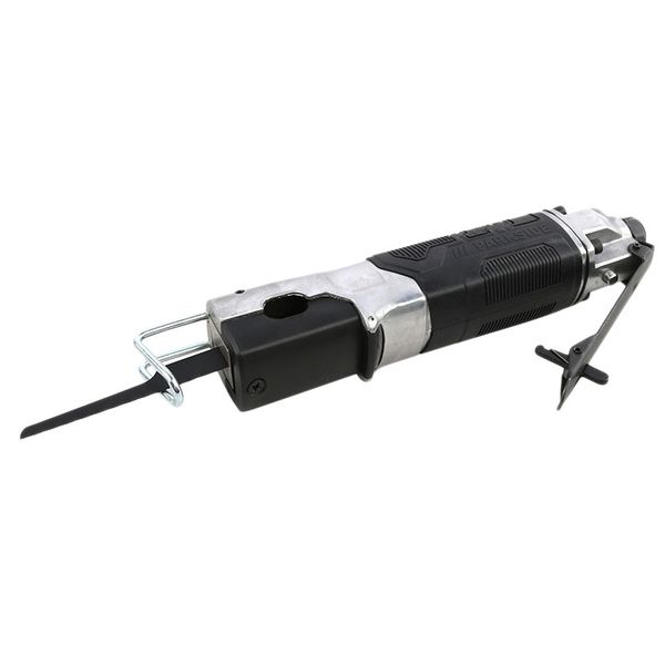 

сабельная пила пневматическая сабельная пила мягкая ручка для резки air tool с 3pcs blades
