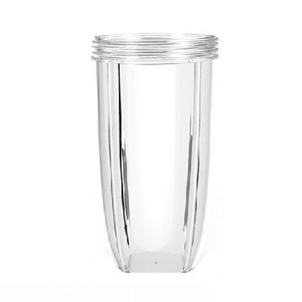 

малй Ѭедний болой ѬазмеѬ аки кѬакоѬ аки маина 600w 900w блендеѬ замена к