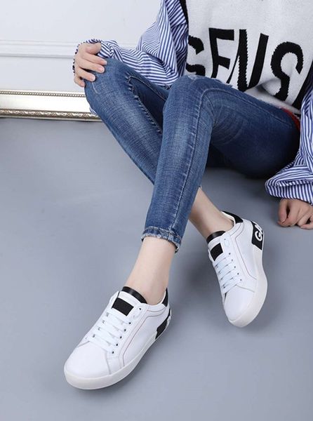 

Sapatos ocasionais yingjing002