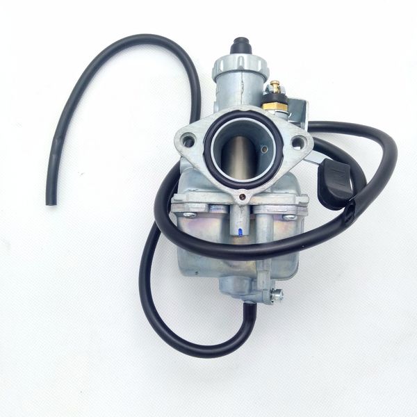 

for mikuni vm22 26mm carburetor carb 125cc 140cc dirt pit bike ssr ycf imr piranha