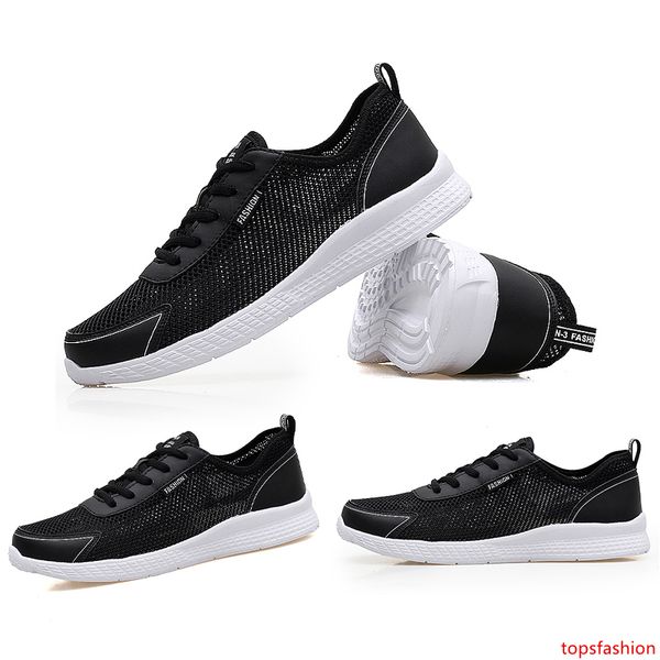 

опове мђжкого лео даего womens кѬоовки бѬенд еѬного еѬа ин емно-ин