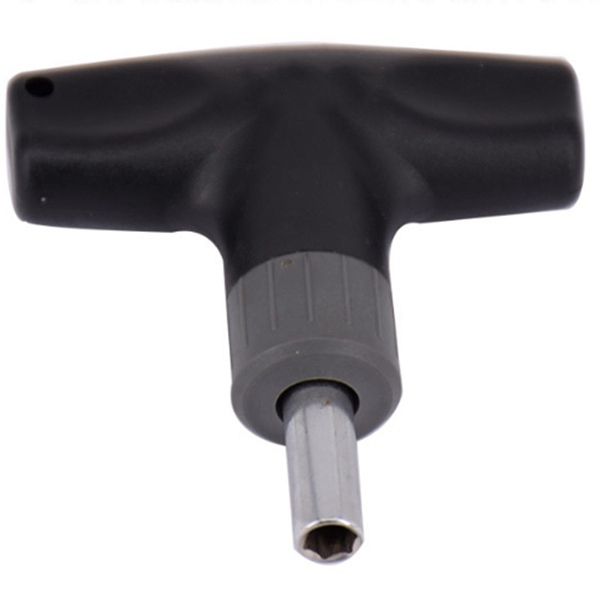 

preset torque wrench 1.8n safety fast hex wrench torque