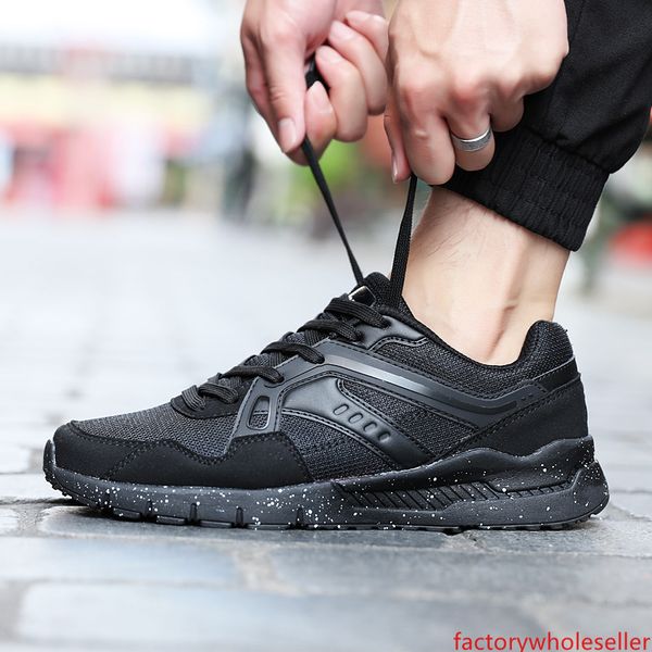 

army green casual shoes breathable male light weight shoes fashion for man workout paiting casual shoes tenis feminino