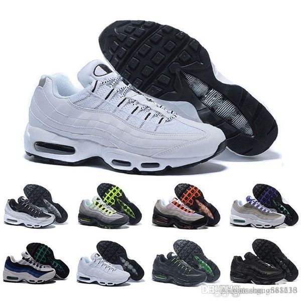 

new ultra 20th anniversary og sports shoes game sports running shoes game for men trainer tennis sneakers 40-46