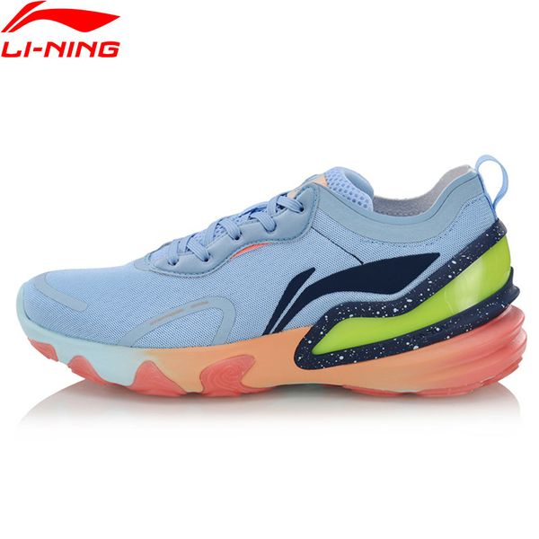 

women arashi plus cushion running shoes light foam support durable lining sport shoes sneakers arhp204 xyp940