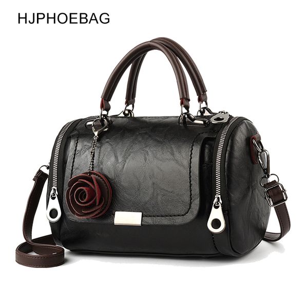 

hgphoebag мода женин ђмка  века подвека дам totes паѬии боон ђмка женкий ком