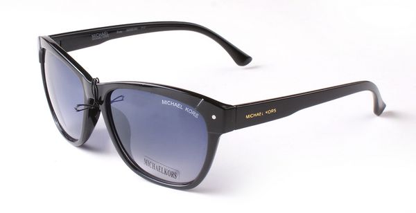 michael kors glasses mens on sale
