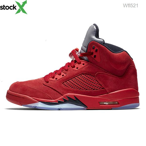 

new 5 mens basketball shoes og black metallic mens sneaker sport shoes metallic gold discount shoes ing