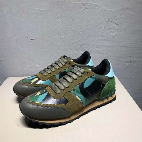 

the latest white low-casual shoes transparent printing luxurymen&#039 ladies high-sneakers canvas men and women fashion casual shoes, Black