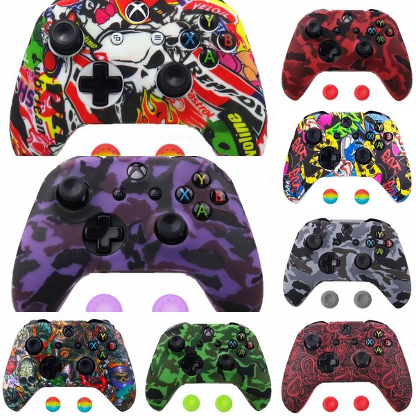 

2qbf7 2020 new waterproof eva hard shell controller for carrying handbag case bag storage xbox one x gamepad accessories