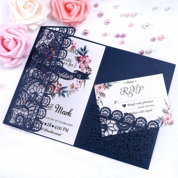 

Convites de casamento invitationcards1018