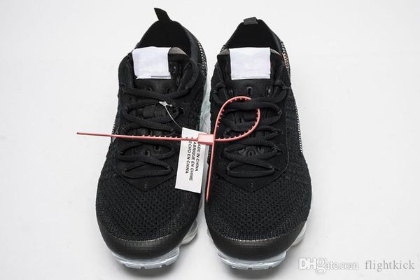 

with box and stock x vapors 2.0 mens shoes off west vpm designer leisure shoes black white casual breathable sneakers us 5.5-11