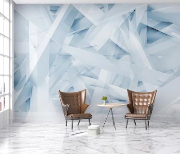 

custom p wallpaper 3d luxury european style stereoscopic bedroom living room tv background wall decor mural