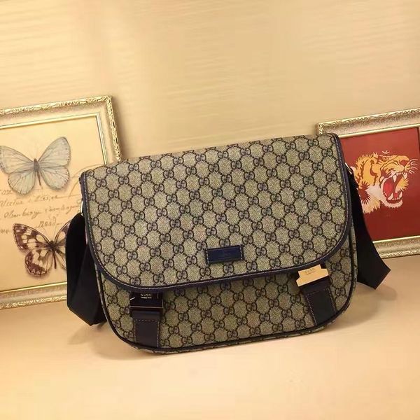 

2019 новый высококачественный детский рюкзак190803 # 71