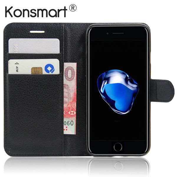 

Cases para Celulares pacers66