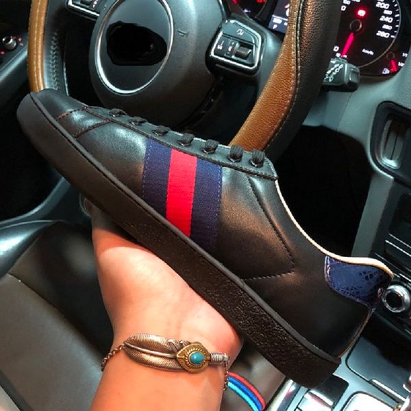 

78gucci 78louis vuittonace2020 горячая распродажа 2020 мода дикий легкий спортивная обувь повседневная нескользящая износостойкая спортивная