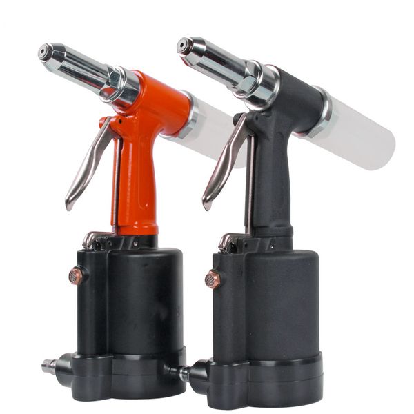 

gun pneumatic rivet blind rivet gun machine tool w500