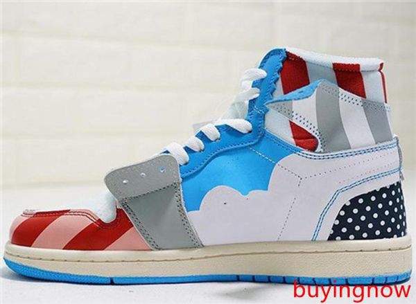 

designer shoe parra x 1 suede pink casual shoes mens sport shoes multi women sneakers outdoor hiking jogging shoes