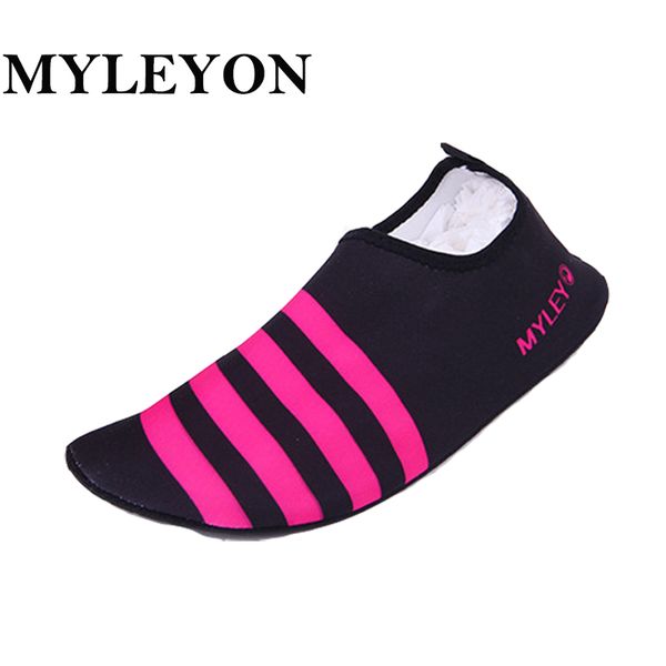 

blue yellow red summer outdoor shoes woman men shoes trekking senderismo upstream walking water quick drying sneaker