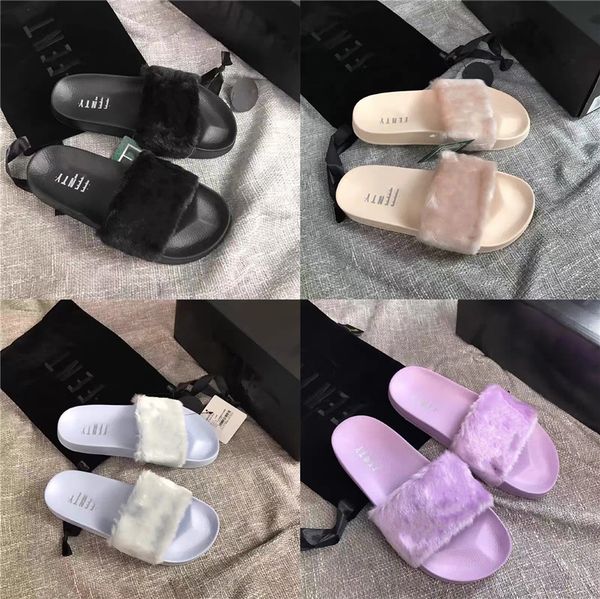 

2020 summer new breathable canvas baby shoes leaf print baby boy slippers non-slip soft cotton newborn toddler shoes boys girl#577#663, Black