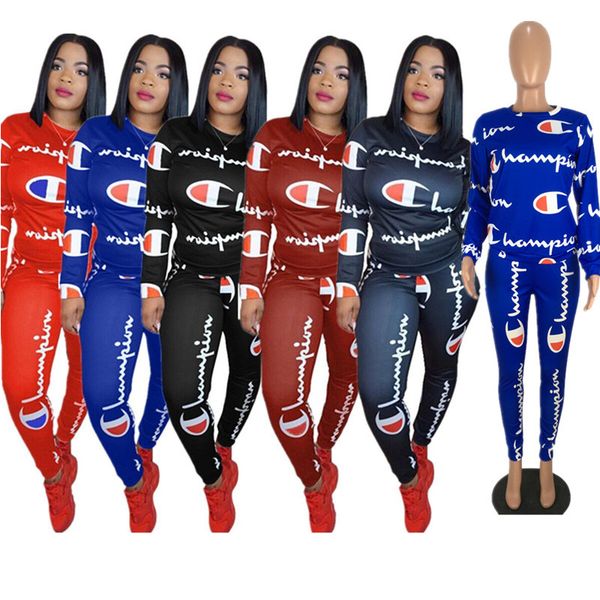 champion junior tracksuit